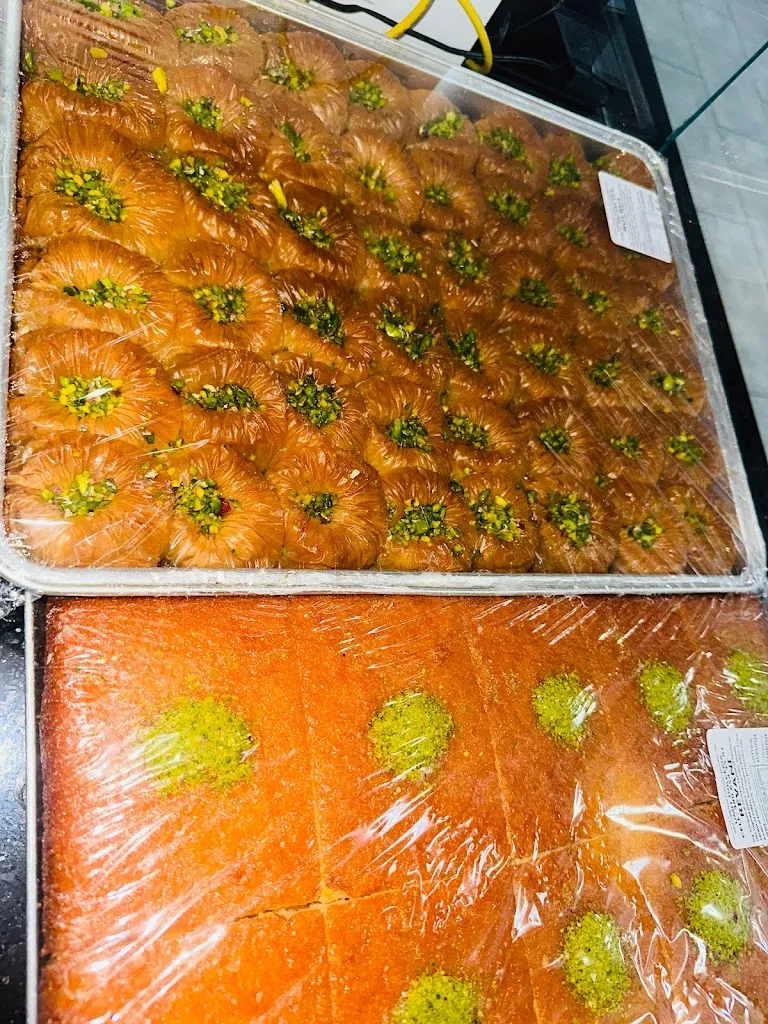 Turkish Pizzeria Kebap_Robbio_slider_image_3