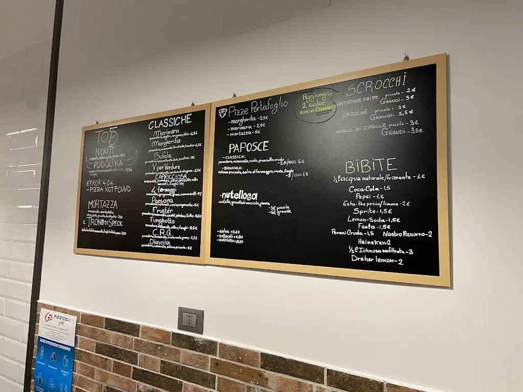 Menu_CaGnam_Cagnano Varano_image_1