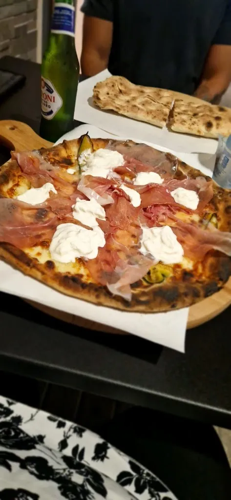 Menu_CaGnam_Cagnano Varano_image_3