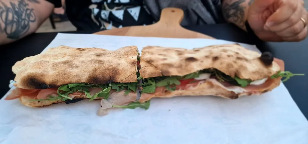 Menu_CaGnam_Cagnano Varano_image_4