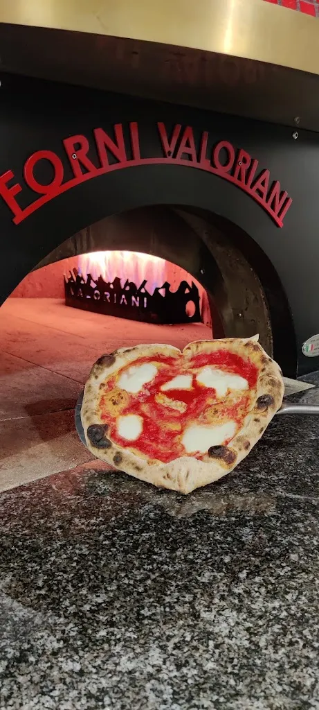 Menu_CaGnam_Cagnano Varano_image_5