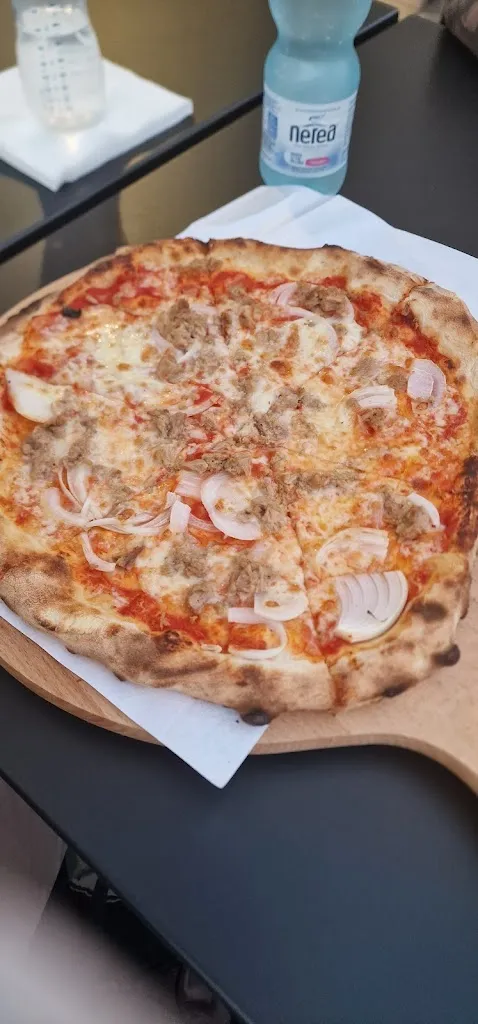 Menu_CaGnam_Cagnano Varano_image_6