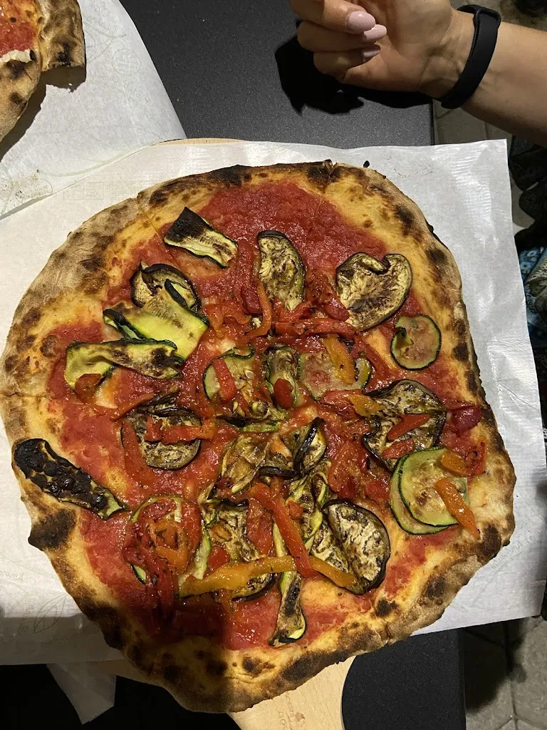 Menu_CaGnam_Cagnano Varano_image_7