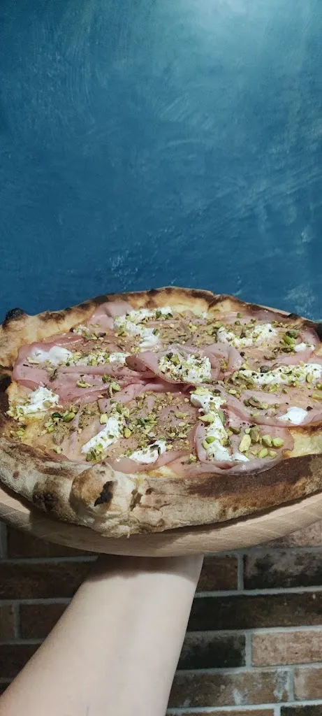 Menu_CaGnam_Cagnano Varano_image_8