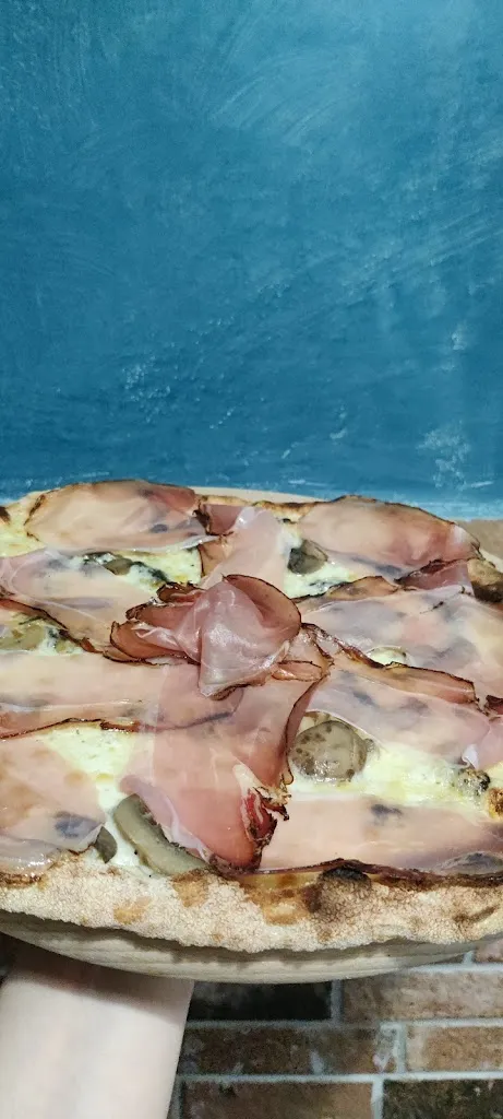 CaGnam_Cagnano Varano_slider_image_3