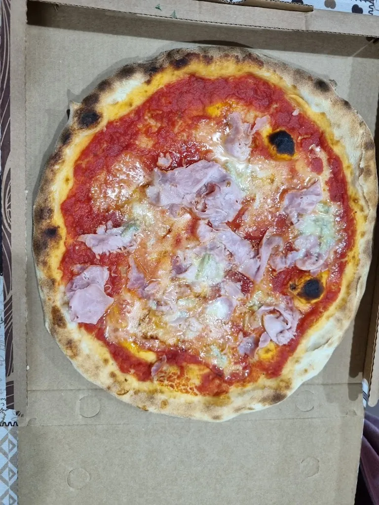 Menu_Pizzeria Sole e Mare_Robbio_image_3