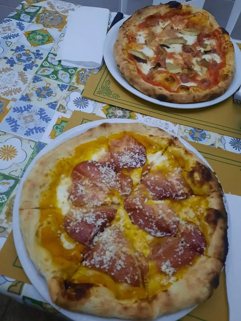 Menu_Pizzeria Sole e Mare_Robbio_image_4