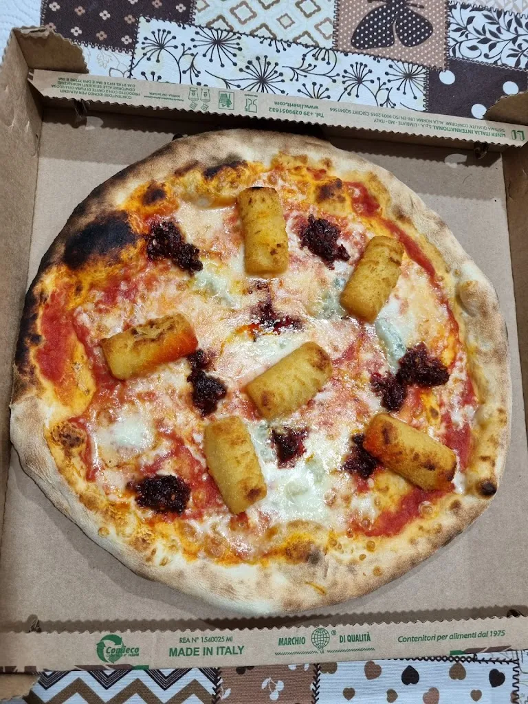 Menu_Pizzeria Sole e Mare_Robbio_image_6