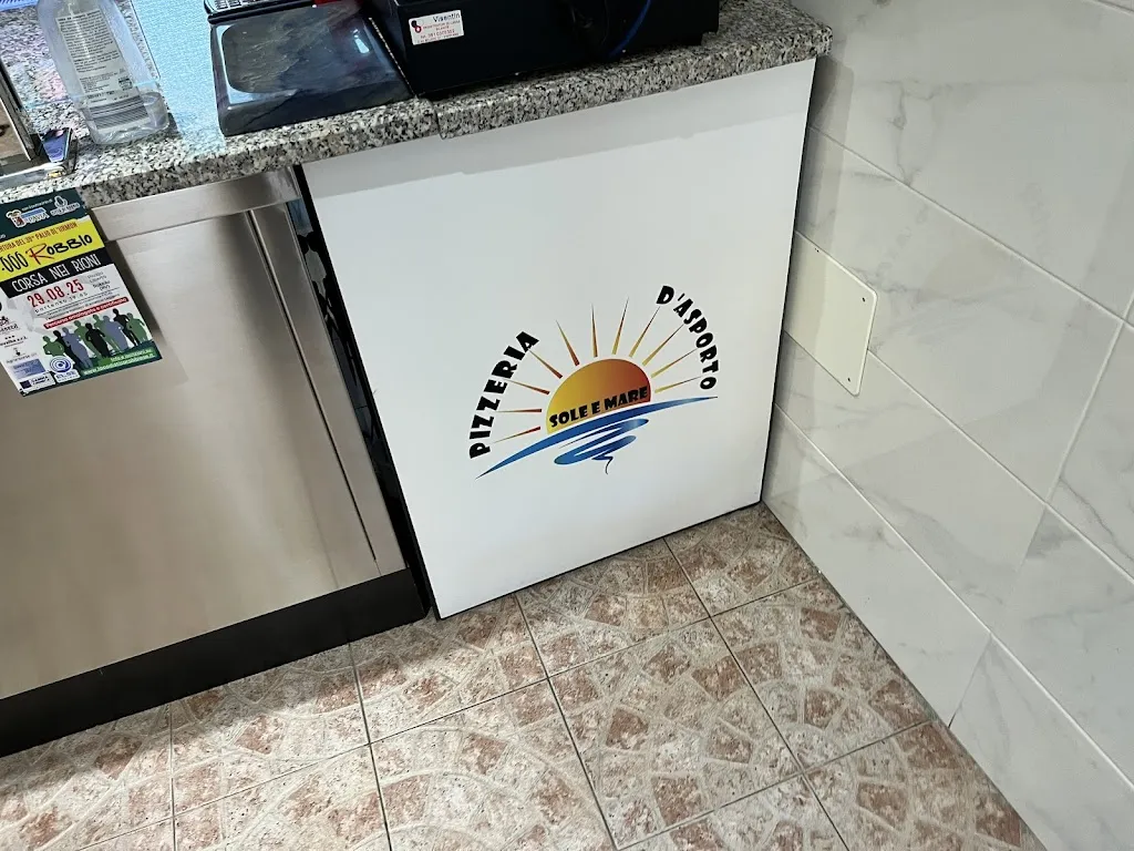 Pizzeria Sole e Mare_Robbio_slider_image_2