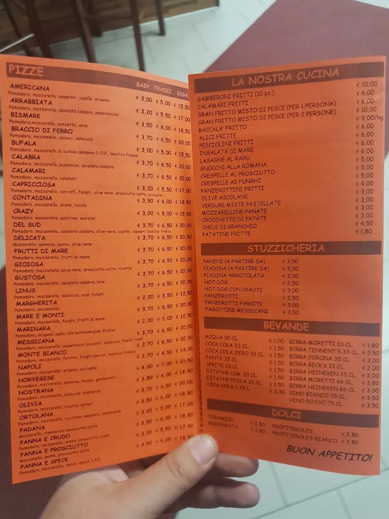 Menu_Stuzzi Pizza_Robbio_immagine_4