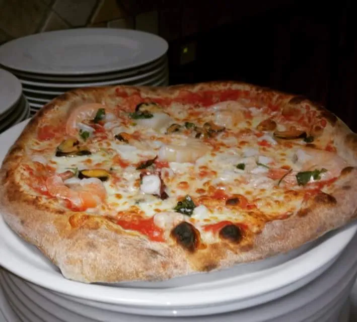 Menu_Stuzzi Pizza_Robbio_immagine_6