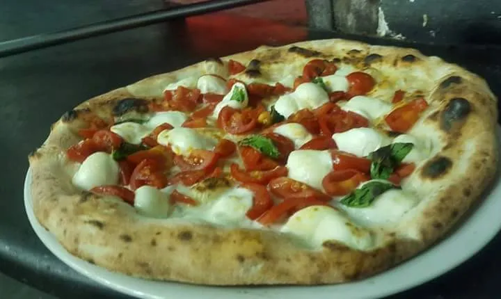 Menu_Stuzzi Pizza_Robbio_immagine_7