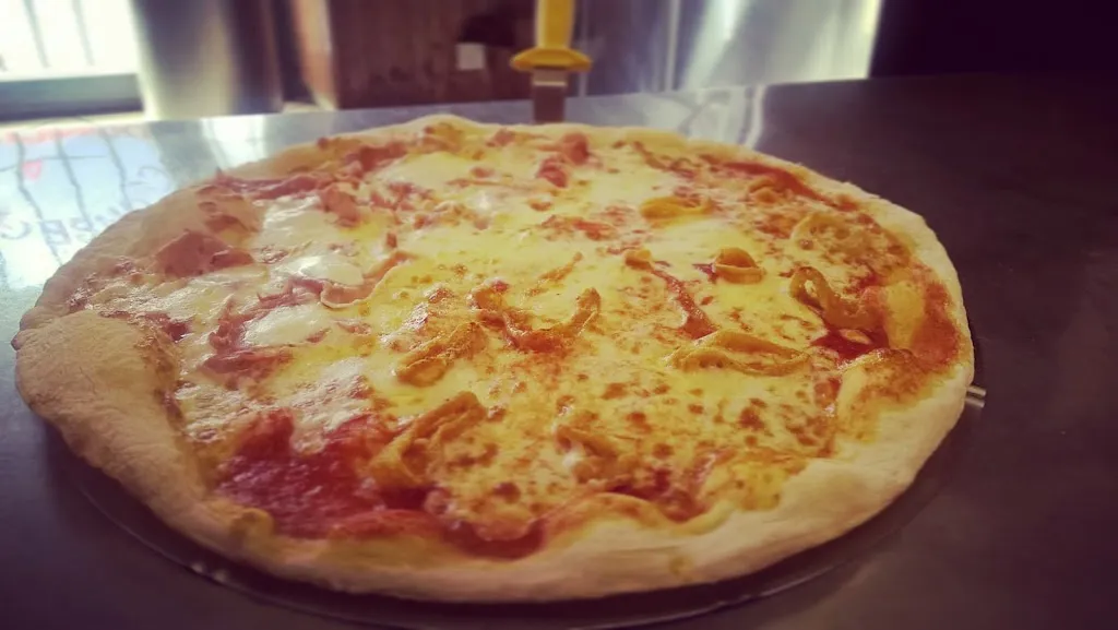 Menu_Stuzzi Pizza_Robbio_immagine_8