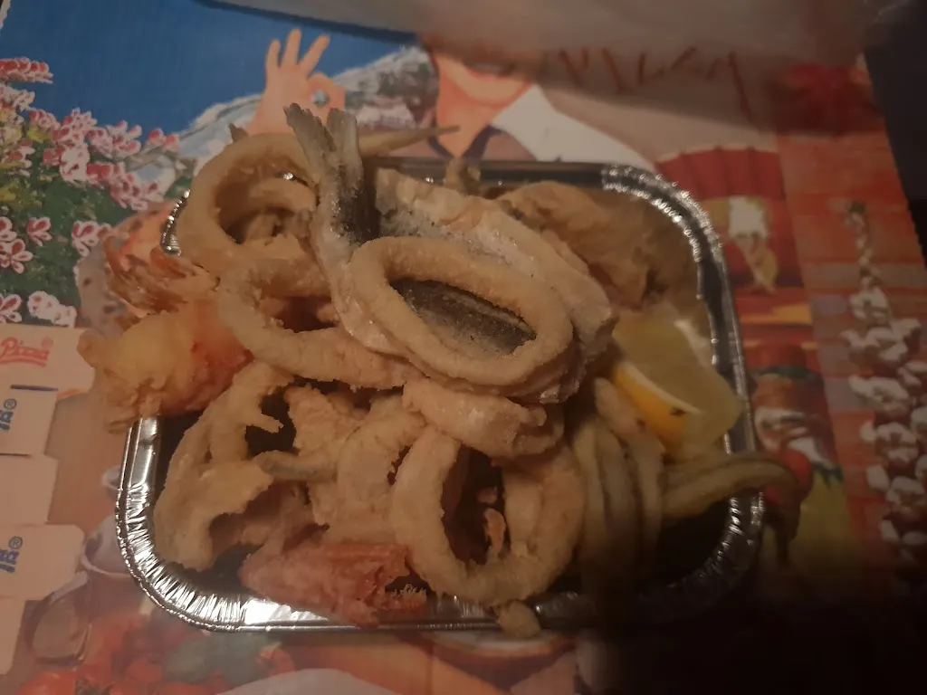 Menu_Stuzzi Pizza_Robbio_immagine_9