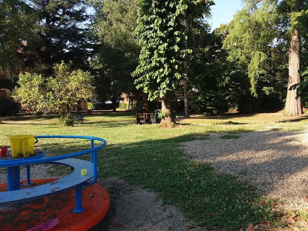 Stuzzi Pizza_Robbio_slider_image_3