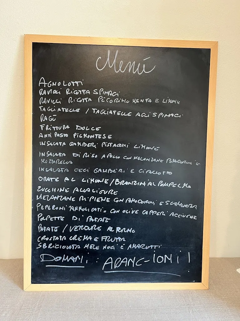 Menu_L'Arte della cucina_Robbio_image_1
