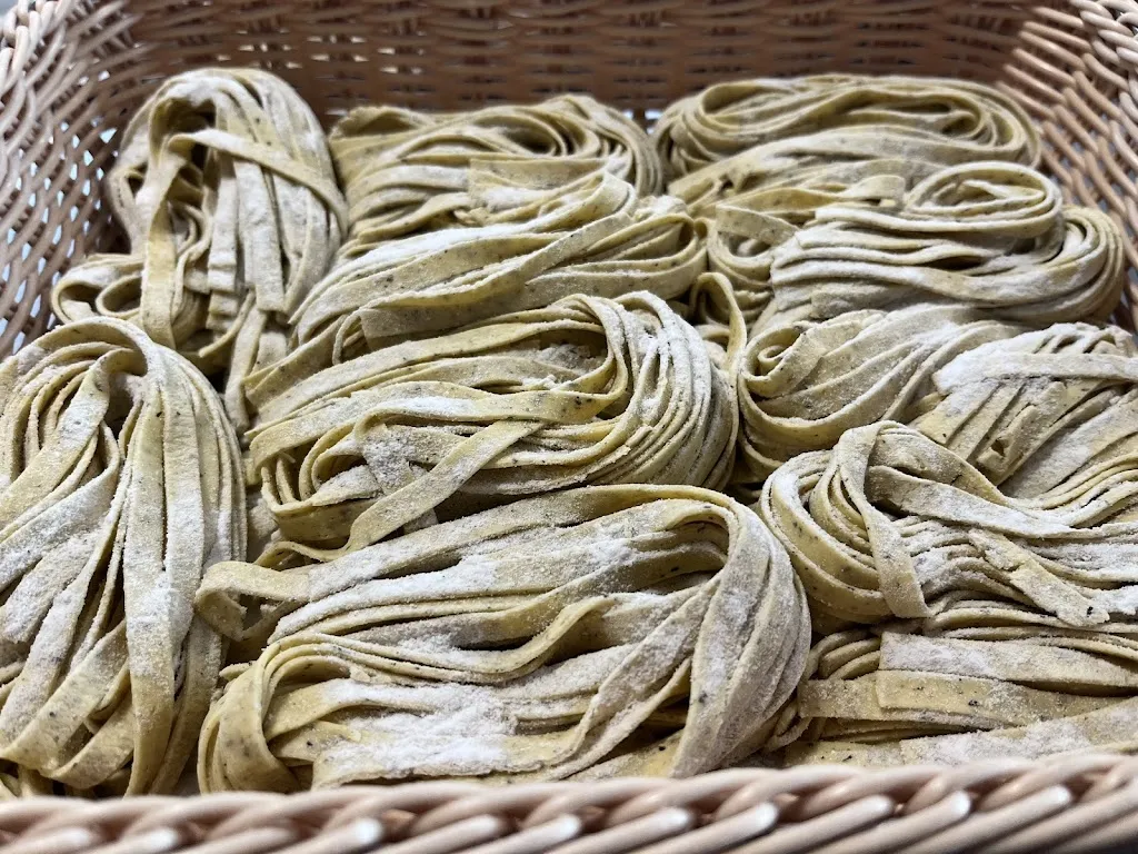 Menu_L'Arte della cucina_Robbio_image_3