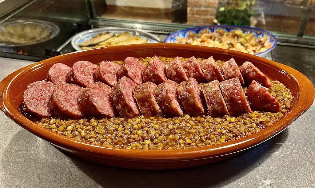 Menu_L'Arte della cucina_Robbio_image_4