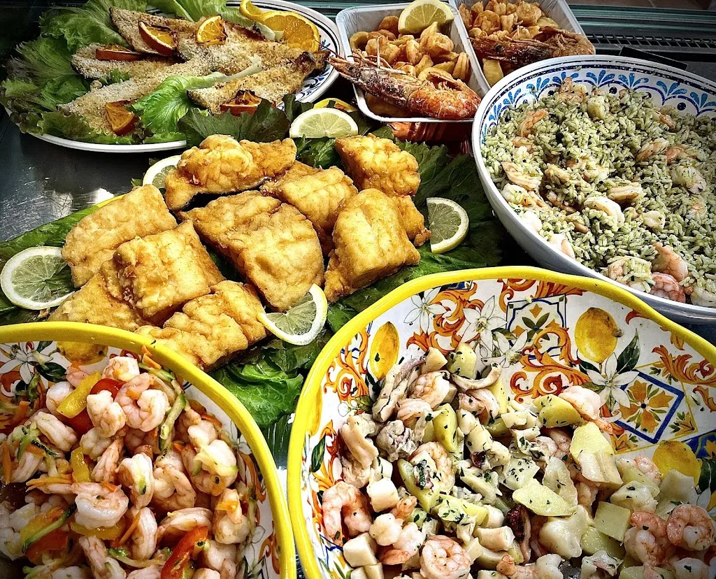 Menu_L'Arte della cucina_Robbio_image_5