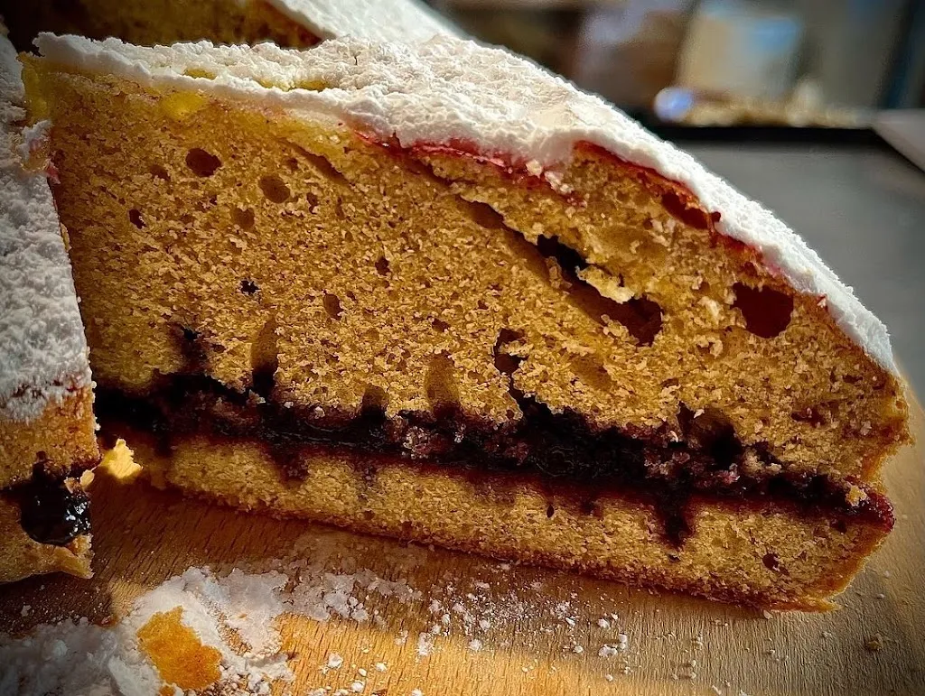 Menu_L'Arte della cucina_Robbio_image_6