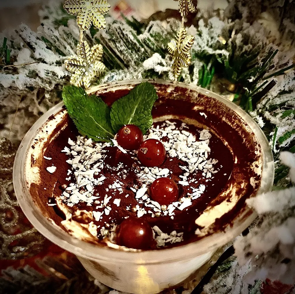 Menu_L'Arte della cucina_Robbio_image_7