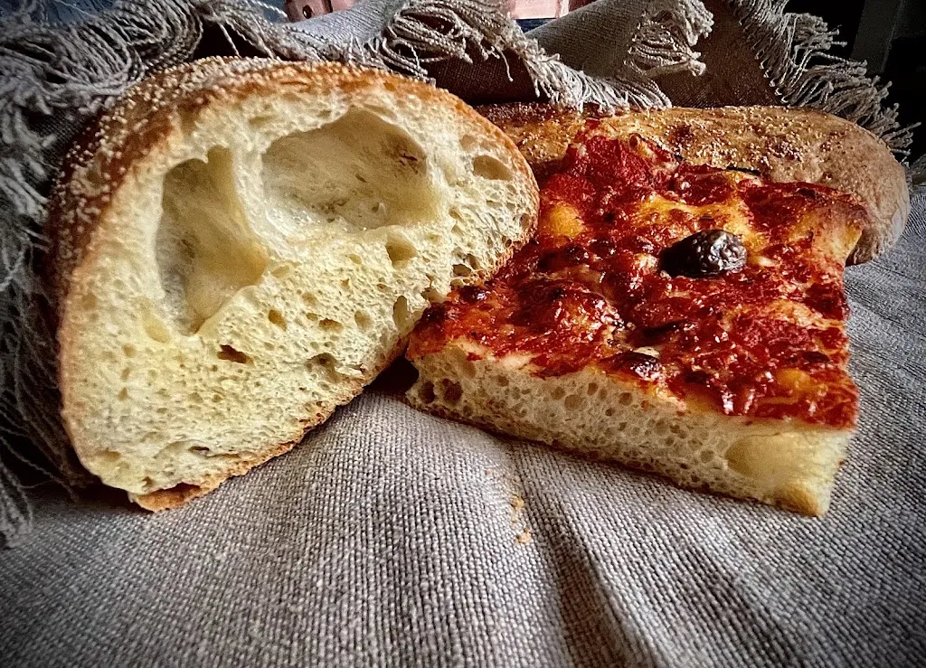 Menu_L'Arte della cucina_Robbio_image_8