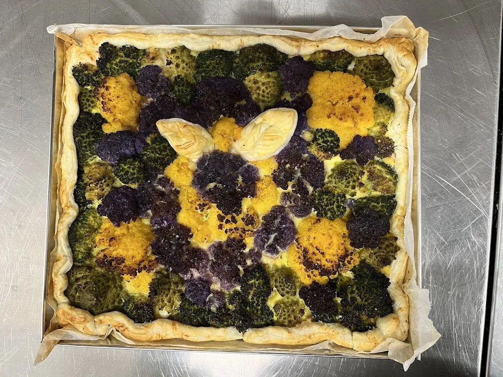 Menu_L'Arte della cucina_Robbio_image_9