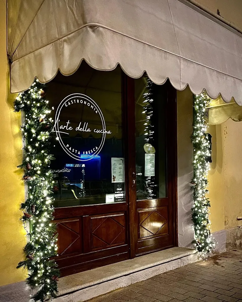 L'Arte della cucina_Robbio_slider_image_1