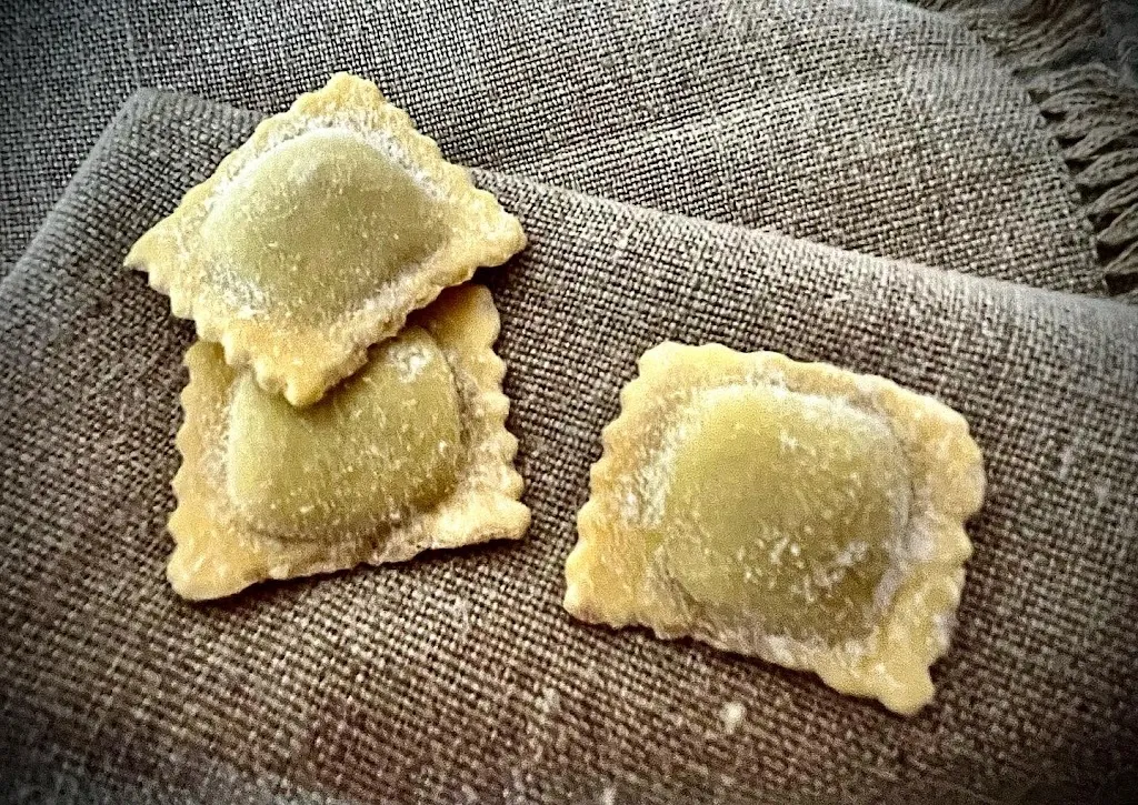 L'Arte della cucina_Robbio_slider_image_2