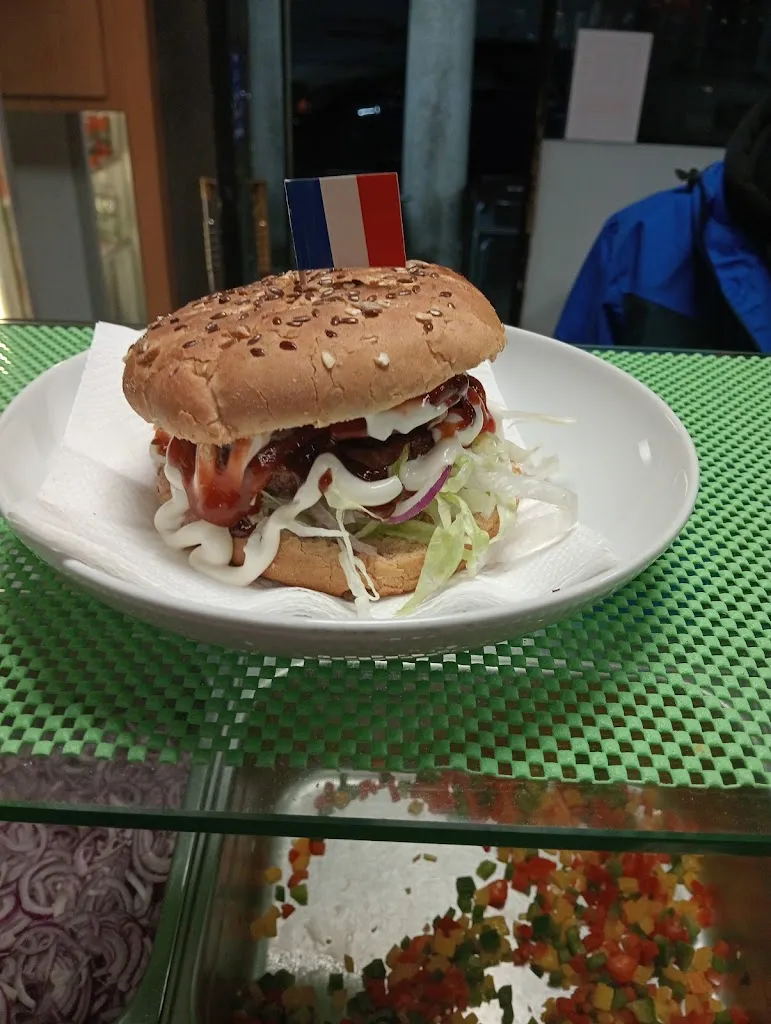 Turkish kebab pizza griglia robbio_Robbio_slider_image_2