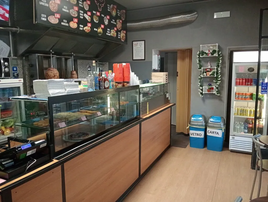 Turkish kebab pizza griglia robbio_Robbio_slider_image_3