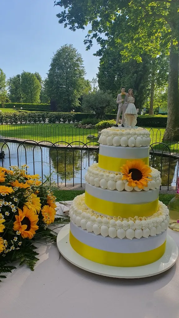 Menu_L'Antico Sapore_Rivolta d'Adda_image_1