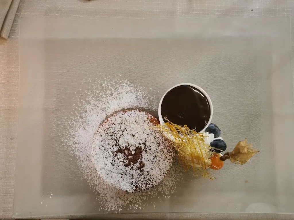 Menu_L'Antico Sapore_Rivolta d'Adda_image_2