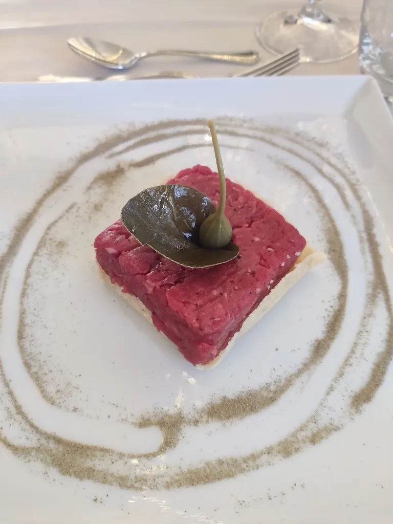 Menu_L'Antico Sapore_Rivolta d'Adda_image_3