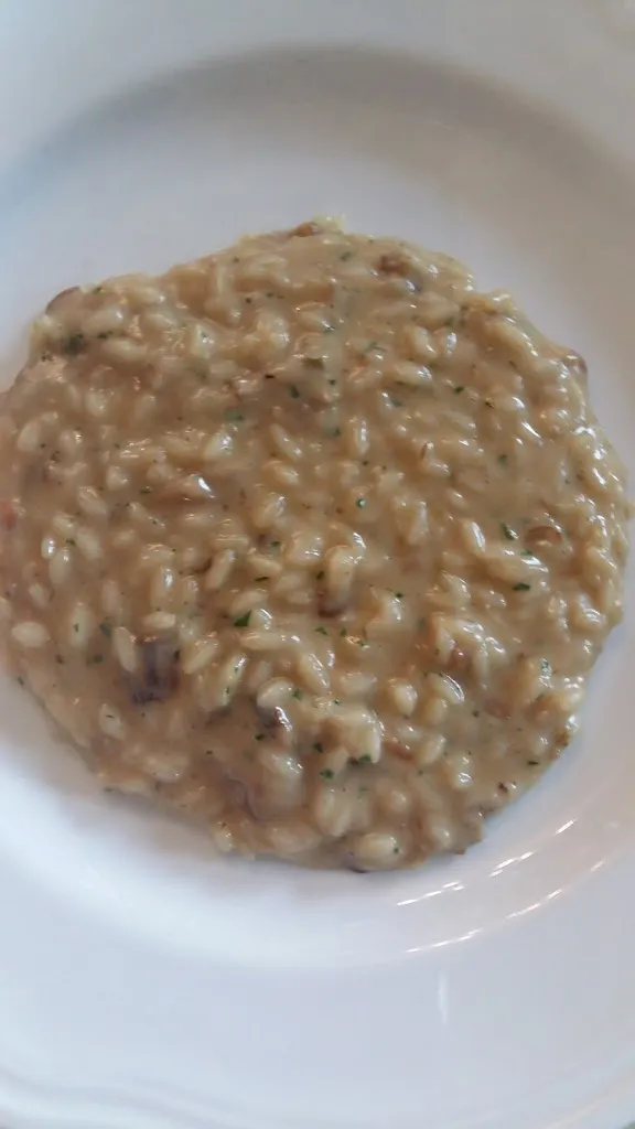 Menu_L'Antico Sapore_Rivolta d'Adda_image_4