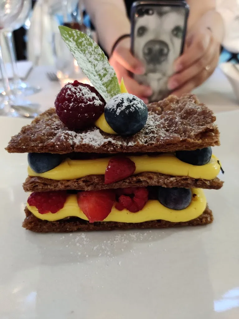 Menu_L'Antico Sapore_Rivolta d'Adda_image_5