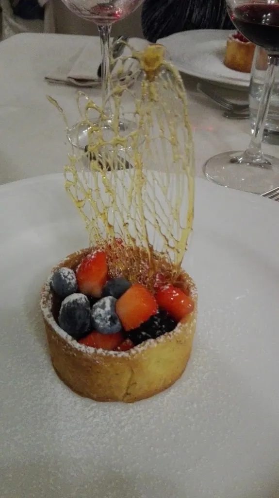 Menu_L'Antico Sapore_Rivolta d'Adda_image_6