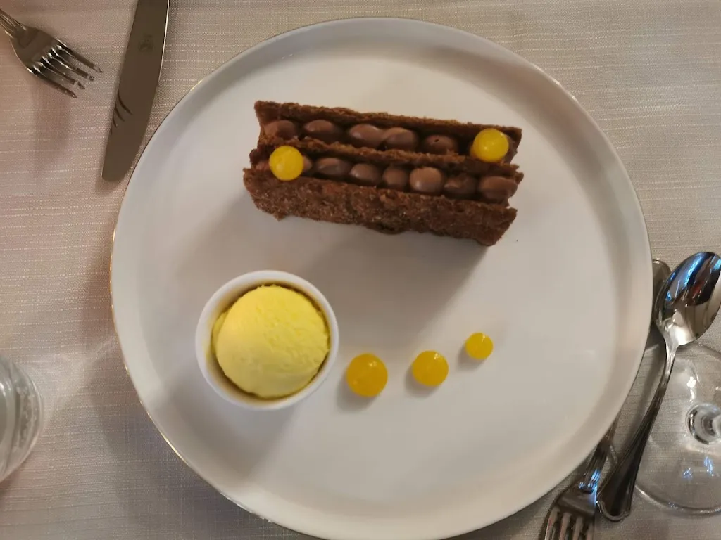 Menu_L'Antico Sapore_Rivolta d'Adda_image_7