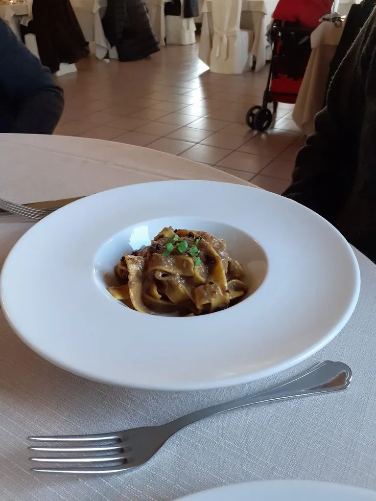 Menu_L'Antico Sapore_Rivolta d'Adda_image_8