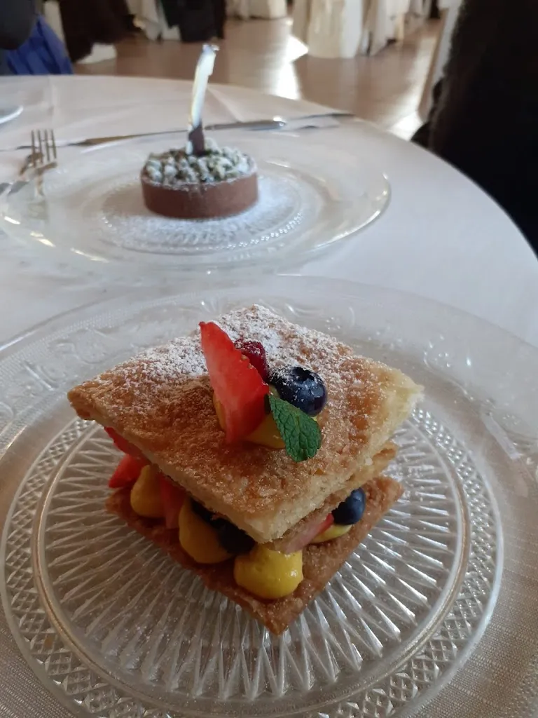 Menu_L'Antico Sapore_Rivolta d'Adda_image_9