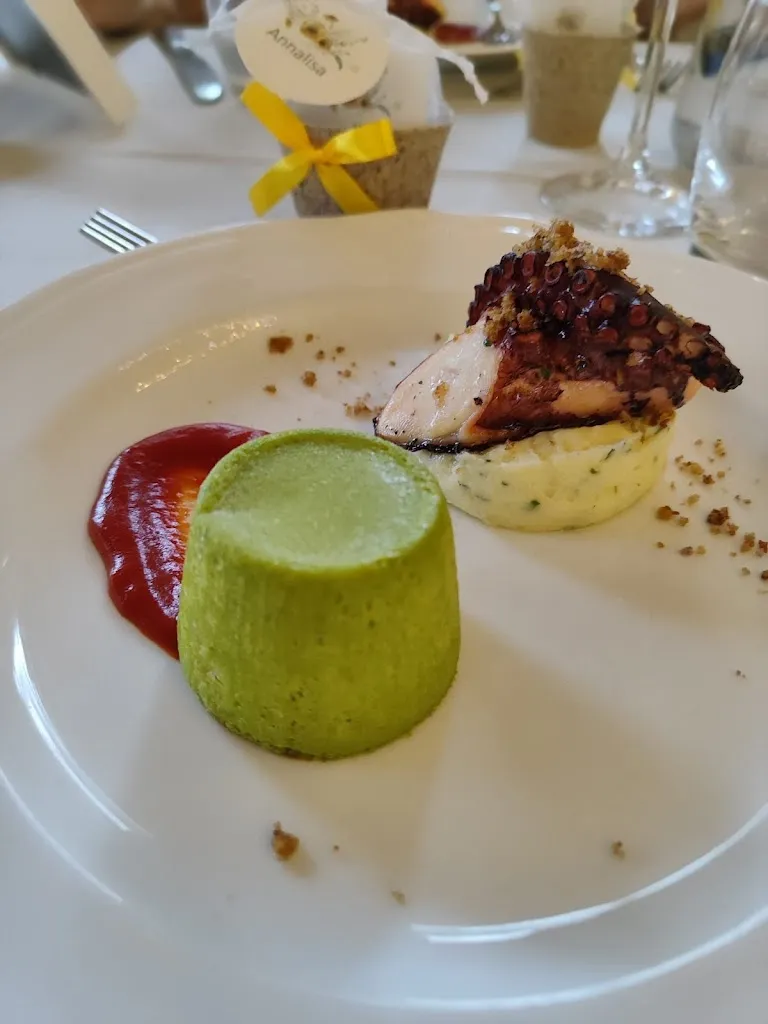 missnonsoproprio_L'Antico Sapore_Rivolta d'Adda_review