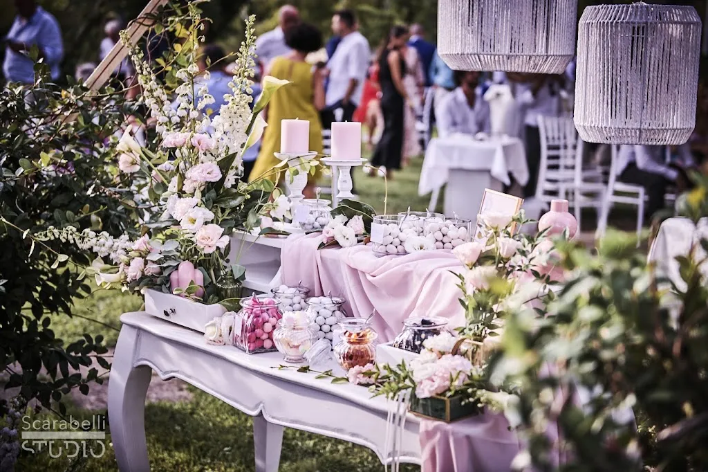 carmine de stefano_L'Antico Sapore_Rivolta d'Adda_review