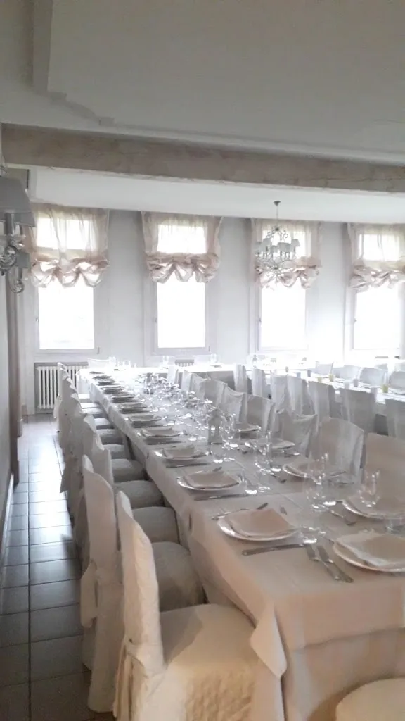 L'Antico Sapore_Rivolta d'Adda_slider_image_2