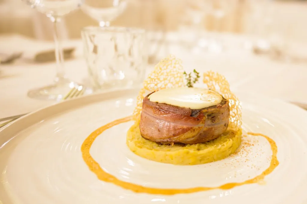 L'Antico Sapore_Rivolta d'Adda_slider_image_3