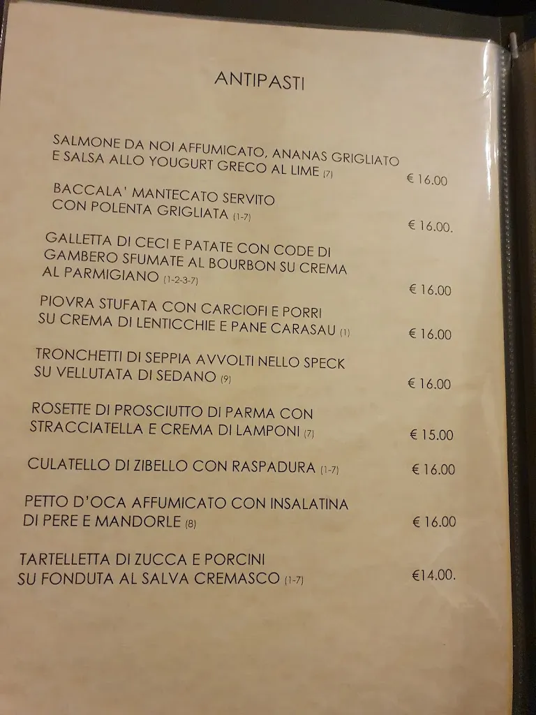 Menu_La Rosa Blu_Rivolta d'Adda_image_1