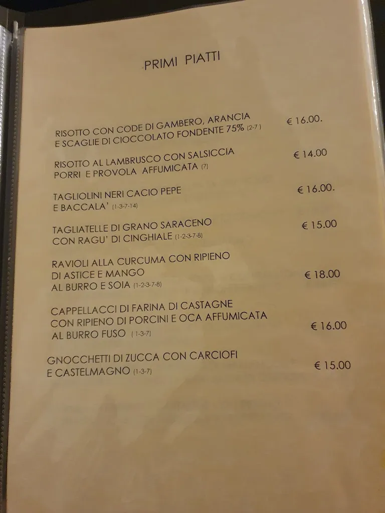 Menu_La Rosa Blu_Rivolta d'Adda_image_3