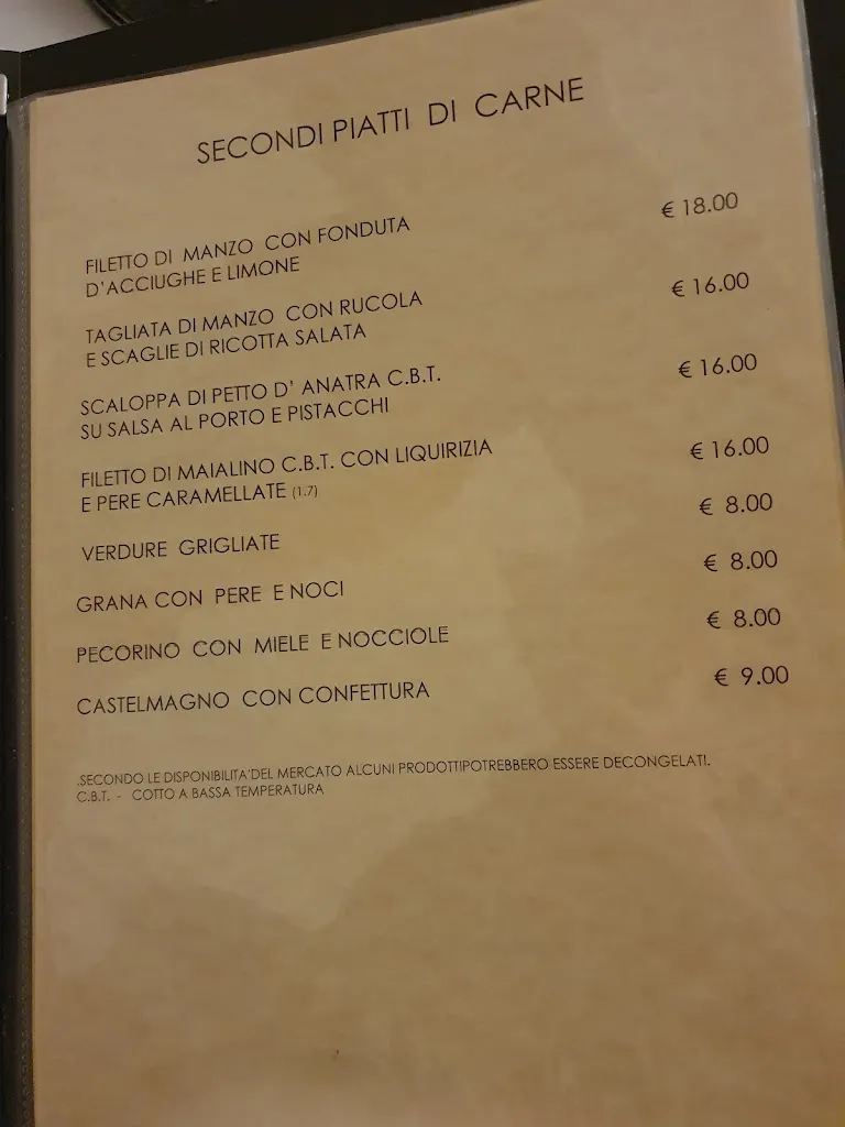 Menu_La Rosa Blu_Rivolta d'Adda_image_4