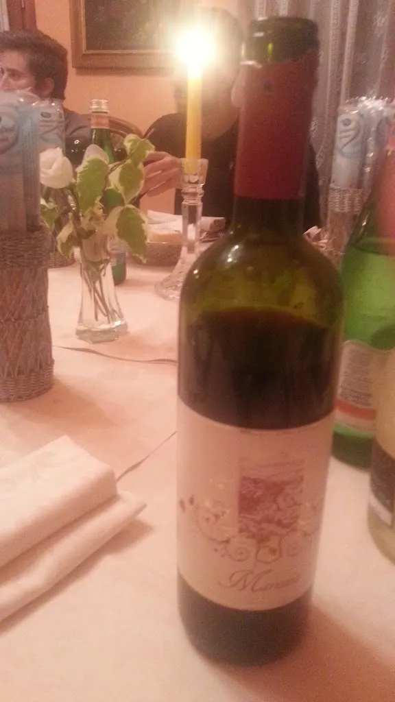 Menu_La Rosa Blu_Rivolta d'Adda_image_5