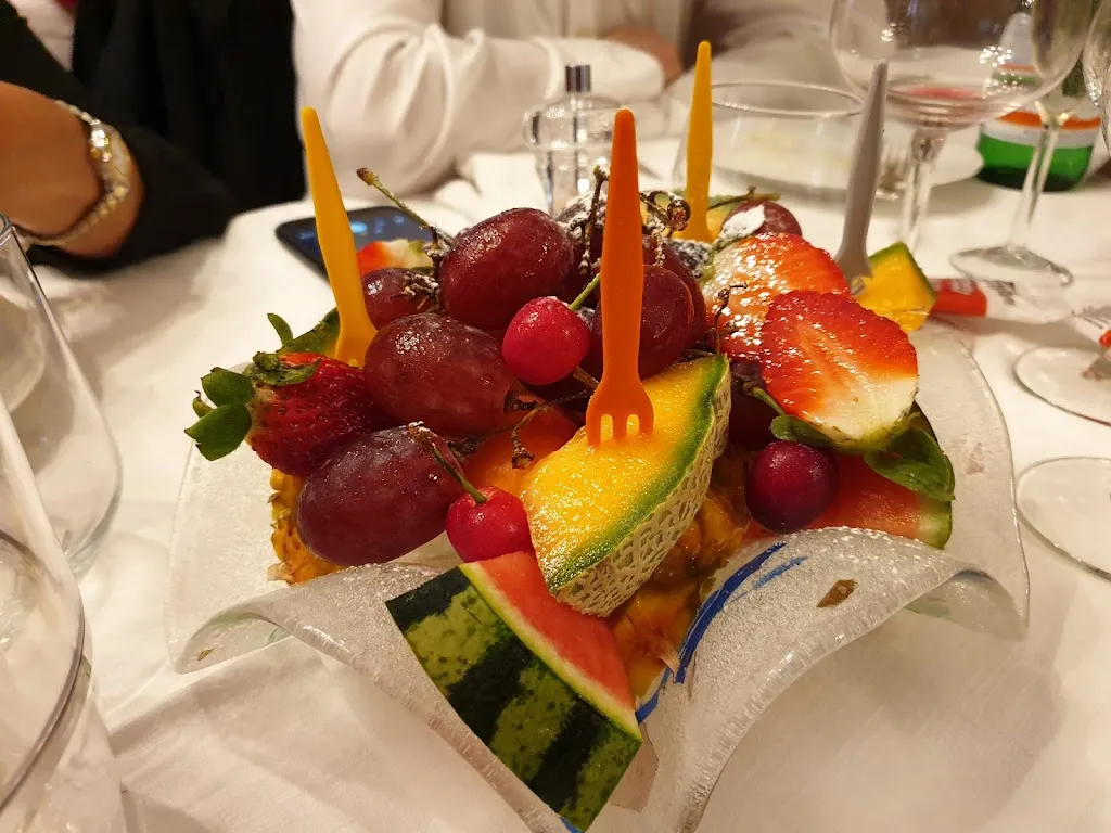 Menu_La Rosa Blu_Rivolta d'Adda_image_6