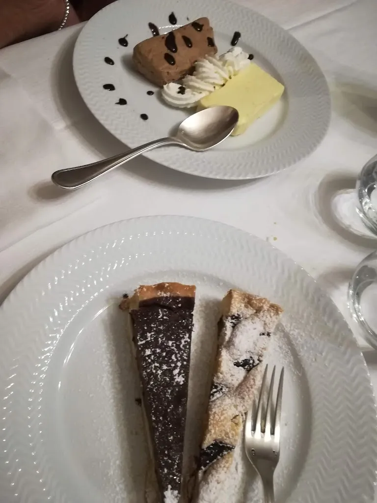 Menu_La Rosa Blu_Rivolta d'Adda_image_7